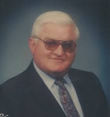 Obituary information for Rev. George Douglas Carver