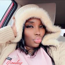 Tommy Egan is gonna come and save Tariq!!!