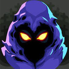 shop listings skins abs0rb me dragon skin soul hunters fake skin