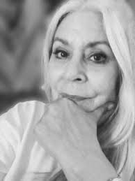 Theresa Jo Wilson Woosley