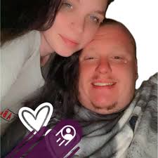 Why is a blue and white helicopter flying low over our area?