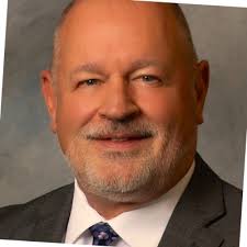 communitybanking #commercialbanking #treasurymanagement #commercialloans  #digitalbanking #fraudprotection