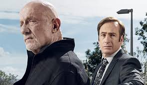 SAG Awards: All 14 times TV Drama Actor costars challenged each other