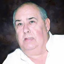 Larry Herbert Simpson Obituary April 23, 2021