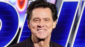 Jim Carrey - Latest news, views, gossip, photos and video - Page 2 | Daily  Mail Online