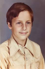 Did anyone attend Hall Elementary School