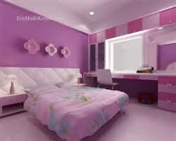 Scopri ricette, idee per la casa, consigli di stile e altre idee da provare. Baru 38 Cat Rumah Pink Putih