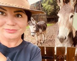 Our Team — Timor Awakening