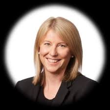 Darebin Women's Sports Club Incorporated Annual Report 2022