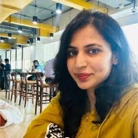 200+ "Alisha Malik" profiles