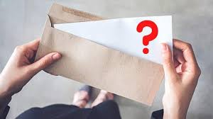 We did not find results for: Comment Estimer Le Poids D Une Lettre Sans Se Deplacer Avec Un Pese Lettre En Ligne