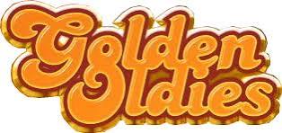 Raikan007's Golden Oldies Challenge Fm12 | FM Base
