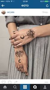 Kolekcje użytkownika edyta • ostatnia aktualizacja:. 240 Tatuaze Z Henny Ideas Henna Tatuaze Tatuaze Z Henny