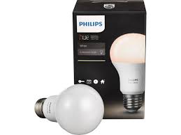 Consider three hearing aid scams you need to avoid. Philips Hue White Smart Light Bulb Light Bulb Review Which
