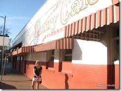 Cannot ask for a better location! Los Angeles Filming Locations Page 2 Iamnotastalker
