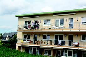 Suchen sie nach immobilien in saalfeld (saale) oder inserieren sie einfach und kostenlos ihre verbindung hergestellt. Seniorenwohnen In Der Brudergasse Saalfeld Quartiere Fur Alle Plattform Fur Gemeinschaftliche Orte Und Beteiligungskultur In Thuringen