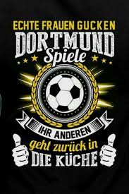 Pin Tool Bvb Borussia Borussia Dortmund Bilder Bvb Dortmund