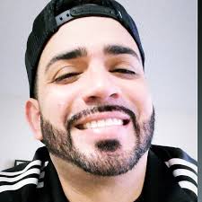 Los Tucanes De Tijuana