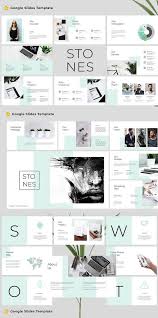 Hibiz is a google slides template that comes with a creative and a colorful design. 100 Google Slides Templates Ideas In 2021 Google Slides Template Google Slides Templates