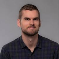 700+ "Fedorowicz" profiles