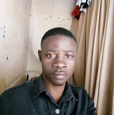 Lets contribute for the funeral.😭🤣🤣