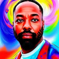 derricka83 (Derrick Adkison)