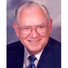 News Center newsletter