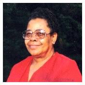 Search Geraldine Pierce Obituaries and Funeral Services