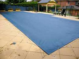 All seams are heat sealed for better performance. Pool Covers Sydney Melbourne Canberra Brisbane Perth Just Covers
