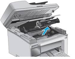 Ona görə də siz, qurğunu rahat bir yerdə yerləşdirəcəksiniz və iş masasında artıq yer. Hp Laserjet Pro Ultra Printers Replacing Imaging Drum Hp Customer Support