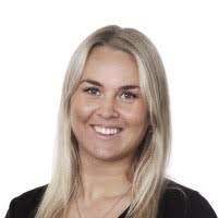 40+ "Degner" profiles