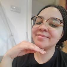 Cassandra Lovelock ♿ (@Soapsub)