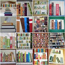 Book Quilts Sew Many Possibilities Curling Up Under A Quilt Inspired By Books And Reading By The Fireplace Div Book Quilt Quilt Inspiration Quilt Patterns