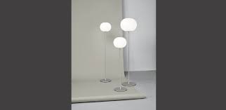 Glo ball f3 by flos is a simple and elegant design design classic by morrision. Flos Glo Ball F1 445 00