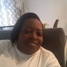 Thank you for your great posts this week