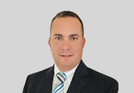 Leadership Promotions and Appointments