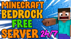 We would like to remind all customers that this minecraft server will only be … How To Get A Free Not 24 7 Minecraft Server Top 3 Free Hosting Server Youtube