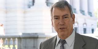 Mark Maley (@MarkMaley)