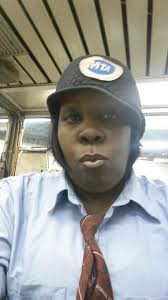 New York City Fringe Festival 2025