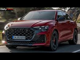 Image result for Soneira Red 2025 SQ8