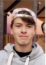 Praise for quick-thinking duo who saved teenager's life after he suffered  horrific injuries in fall