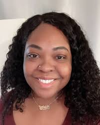 Ashley Lesperance's Instagram, Twitter & Facebook