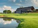 Ekurhuleni Senior Open