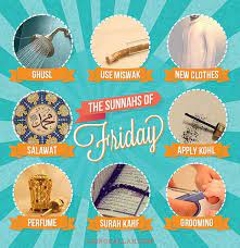 Pin On Islam