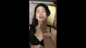 Bunnyjanjan 3  Janella Ooi • Pornhex