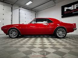 Image result for Copper Blaze 1967 Firebird