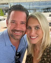 Patrick M Wood (@patrick.m.wood) • Instagram photos and videos