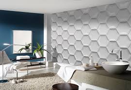 Tapetentrends 2016 A S Creation Tapeten Ag