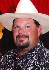 Robert Burnett Obituary (1961