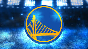 The golden state warriors have used eight different logos since moving to california. Desktop Wallpaper Black Golden State Warriors Logo 1372403 Hd Wallpaper Backgrounds Download